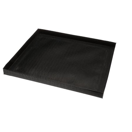 Merrychef Solid Base Basket 12 X 14 32Z4070